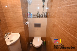 Komfortowe 5 pokoi-84,9 m2-Osiedle Piastowskie